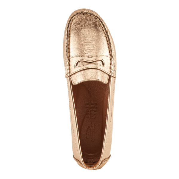 Flexus By Spring Step SPRING STEP AUDETTE SHOES