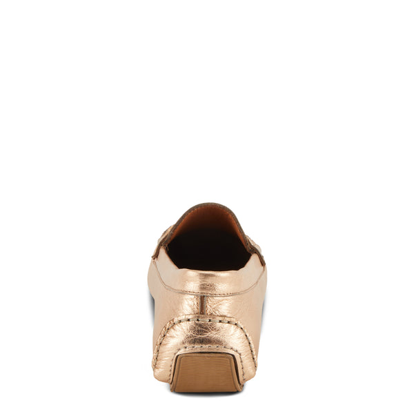 Flexus By Spring Step SPRING STEP AUDETTE SHOES