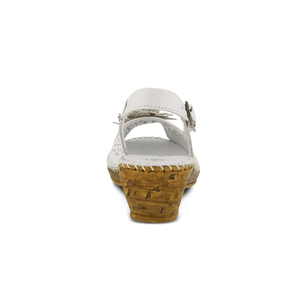Flexus By Spring Step SPRING STEP BELFORD SANDAL