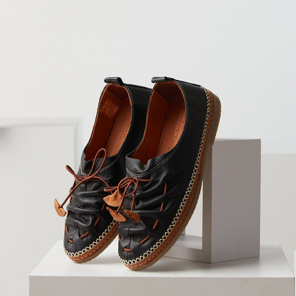 Flexus By Spring Step Spring Step BERNA Shoes