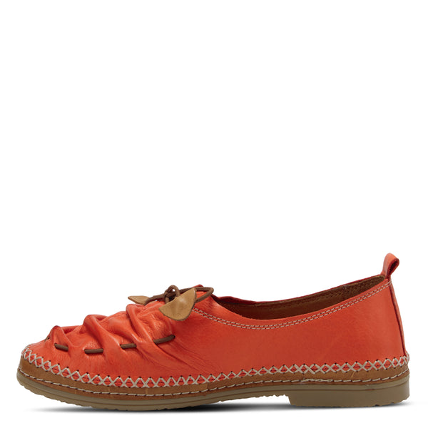 Flexus By Spring Step Spring Step BERNA Shoes