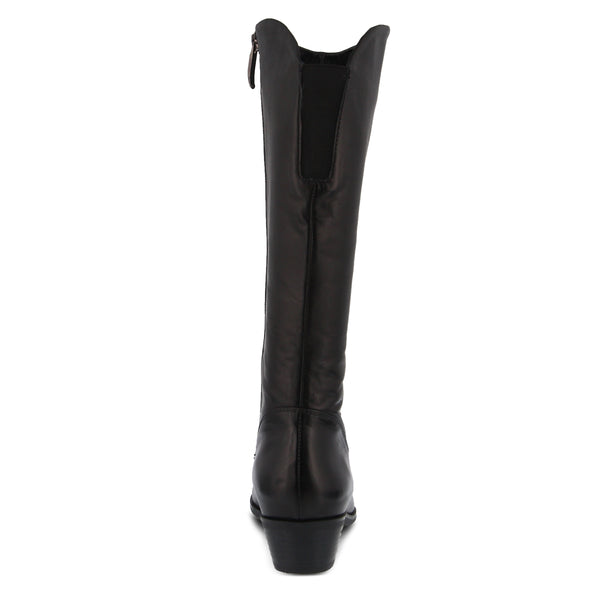 Flexus By Spring Step Spring Step BOLAH Boots