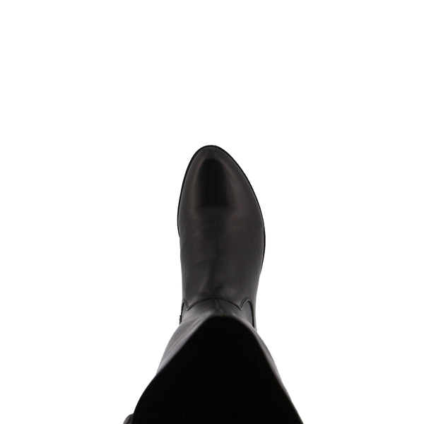 Flexus By Spring Step Spring Step BOLAH Boots