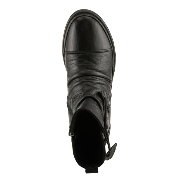 Flexus By Spring Step SPRING STEP BORU BOOTS