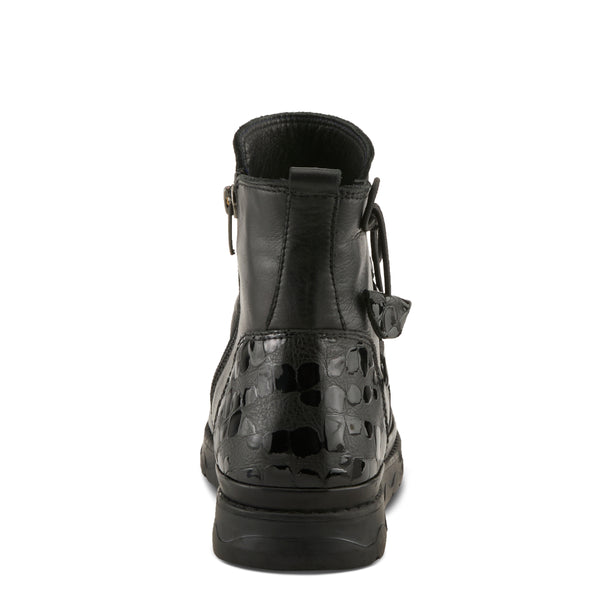 Flexus By Spring Step SPRING STEP BORU BOOTS