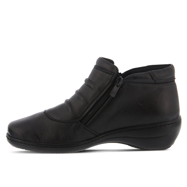 Flexus By Spring Step SPRING STEP BRIONY BOOTS