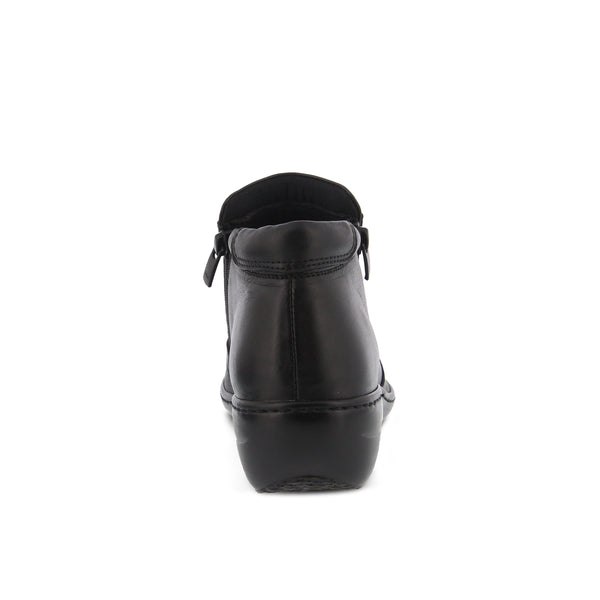 Flexus By Spring Step SPRING STEP BRIONY BOOTS
