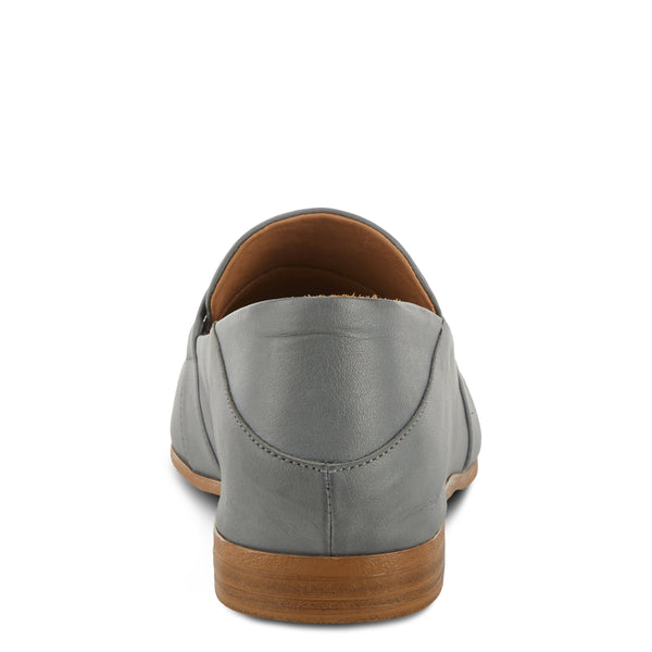 Flexus By Spring Step SPRING STEP CAPITOLA LOAFER