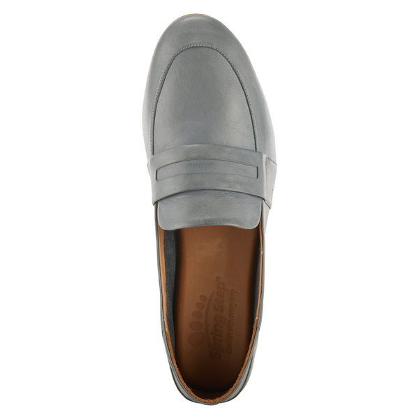 Flexus By Spring Step SPRING STEP CAPITOLA LOAFER