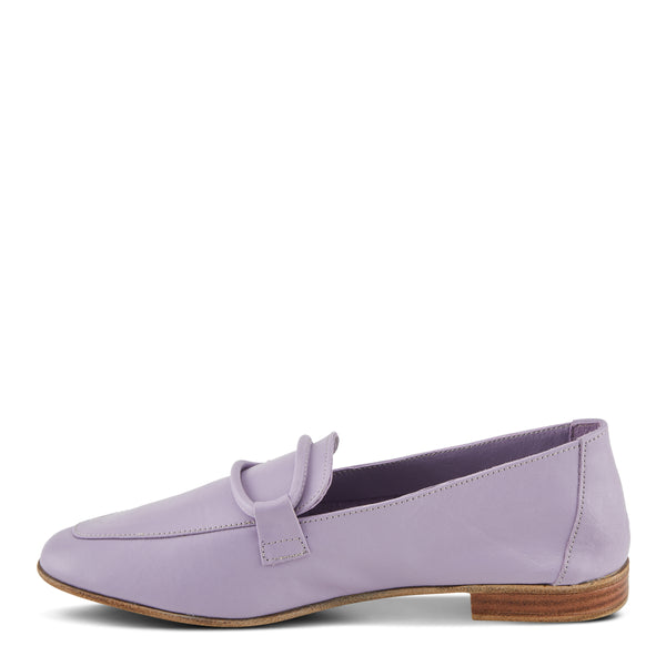 Flexus By Spring Step SPRING STEP CARRINGTON SHOES