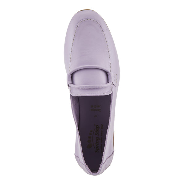 Flexus By Spring Step SPRING STEP CARRINGTON SHOES