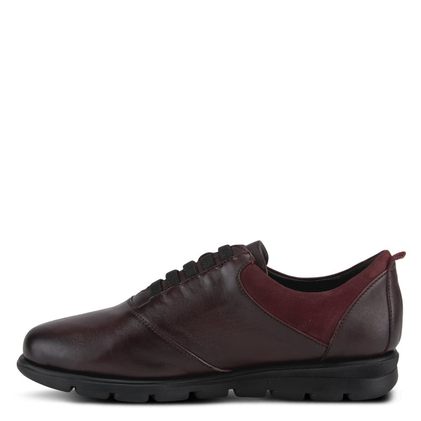 Flexus By Spring Step Spring Step CHASITY Shoes