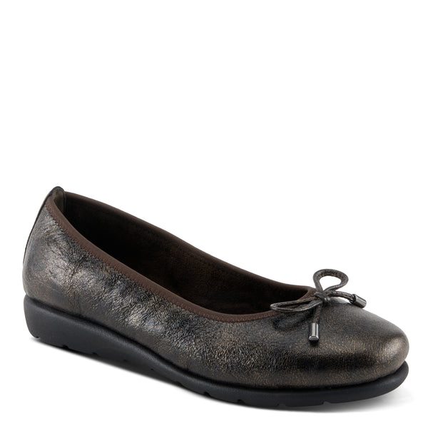 flexus by spring step SPRING STEP CHESSER SHOES