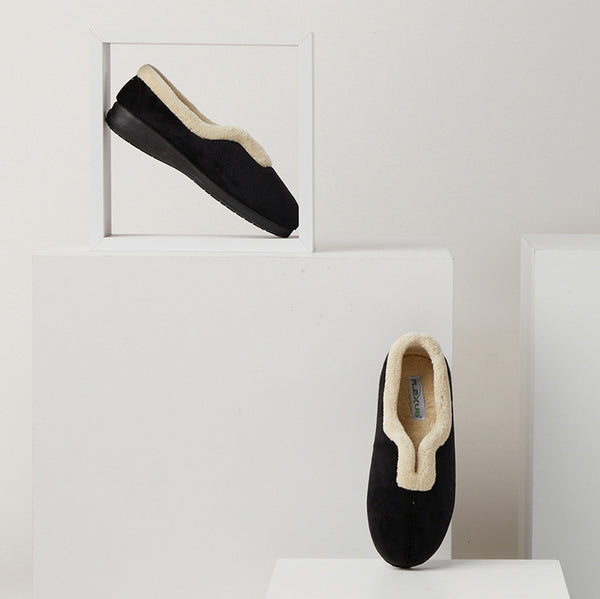 Flexus By Spring Step Spring Step CINDY Slippers