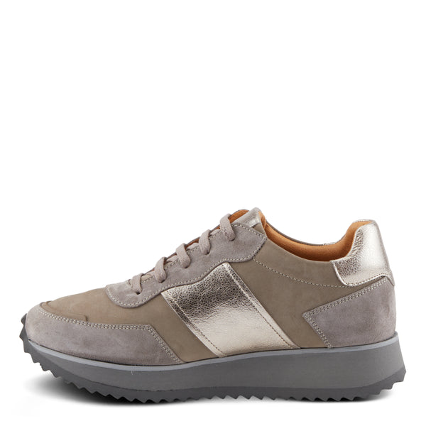 Flexus By Spring Step SPRING STEP COMPTER SNEAKERS