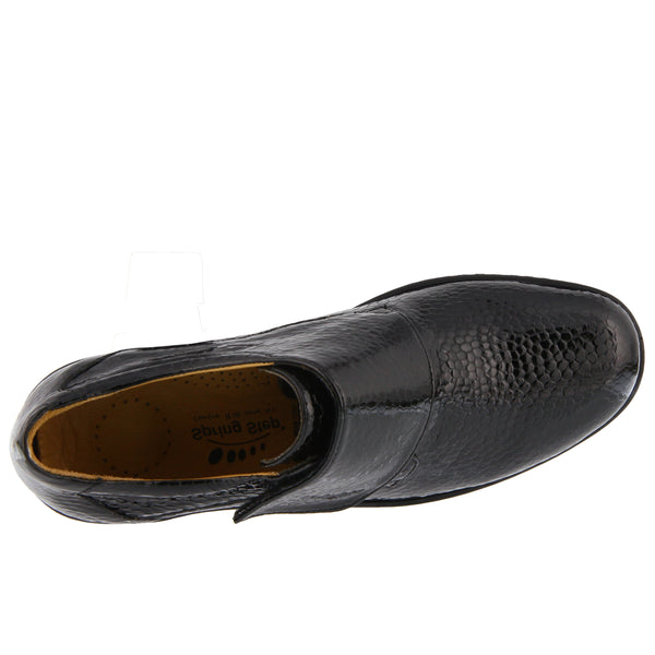 Flexus By Spring Step SPRING STEP CORVO SHOES
