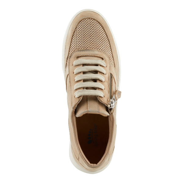 Flexus By Spring Step SPRING STEP DAELAN SNEAKERS