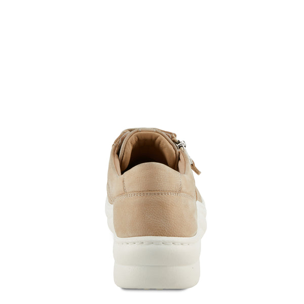 Flexus By Spring Step SPRING STEP DAELAN SNEAKERS