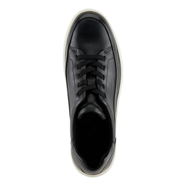 Flexus By Spring Step SPRING STEP DEATON SNEAKERS