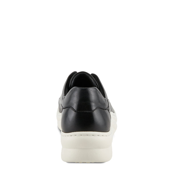 Flexus By Spring Step SPRING STEP DEATON SNEAKERS