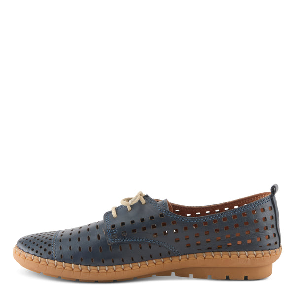 Flexus By Spring Step SPRING STEP DEYSI SHOES