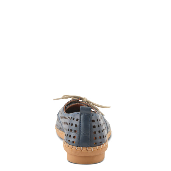 Flexus By Spring Step SPRING STEP DEYSI SHOES