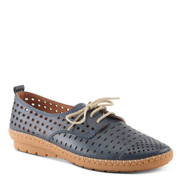 Flexus By Spring Step SPRING STEP DEYSI SHOES