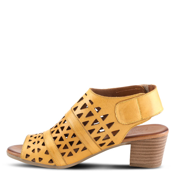 Flexus By Spring Step Spring Step DOROTHA Sandals