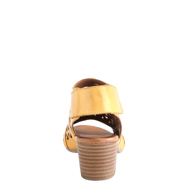 Flexus By Spring Step Spring Step DOROTHA Sandals