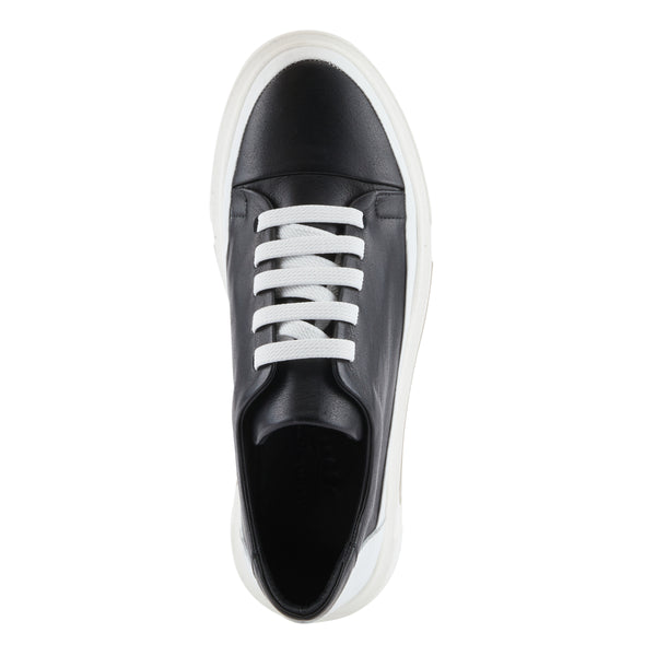 Flexus By Spring Step SPRING STEP DUNE SNEAKERS