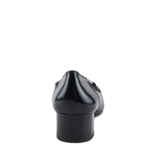 Flexus By Spring Step SPRING STEP EARLINE SHOES