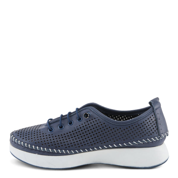 Flexus By Spring Step SPRING STEP EASTWOOD SHOES