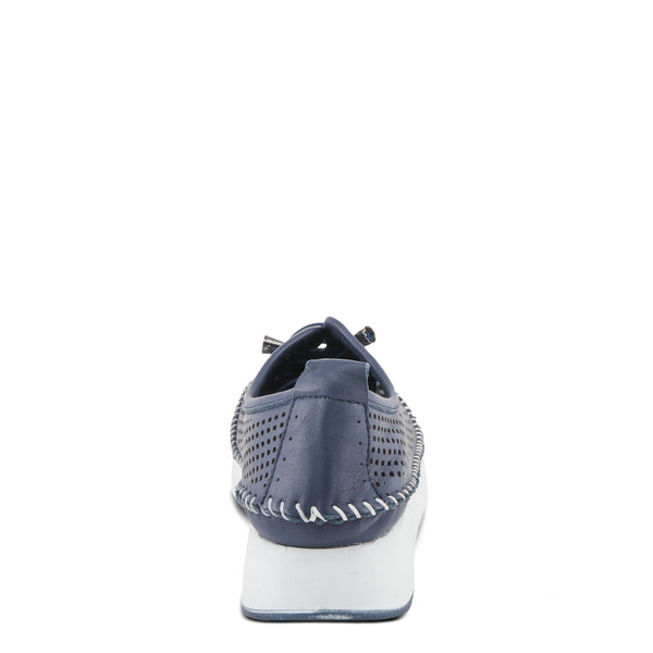 Flexus By Spring Step SPRING STEP EASTWOOD SHOES