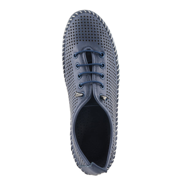 Flexus By Spring Step SPRING STEP EASTWOOD SHOES
