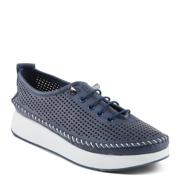 flexus by spring step SPRING STEP EASTWOOD SHOES