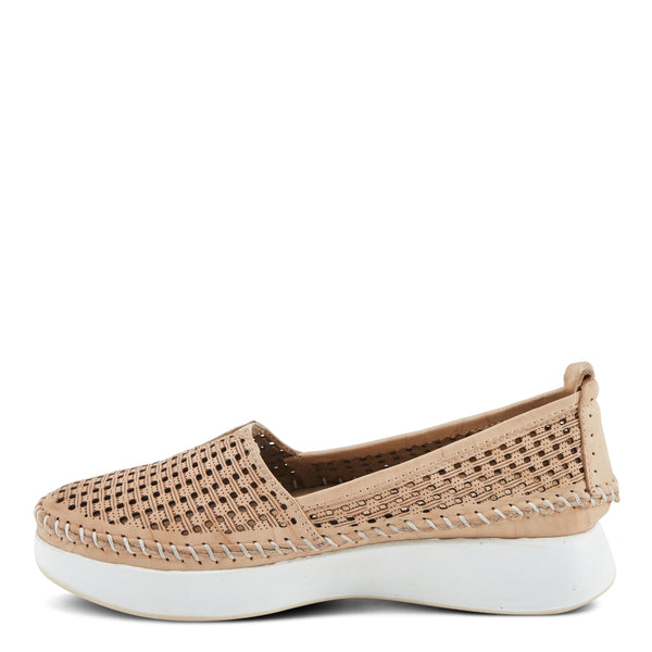 Flexus By Spring Step SPRING STEP EMERSON SHOES