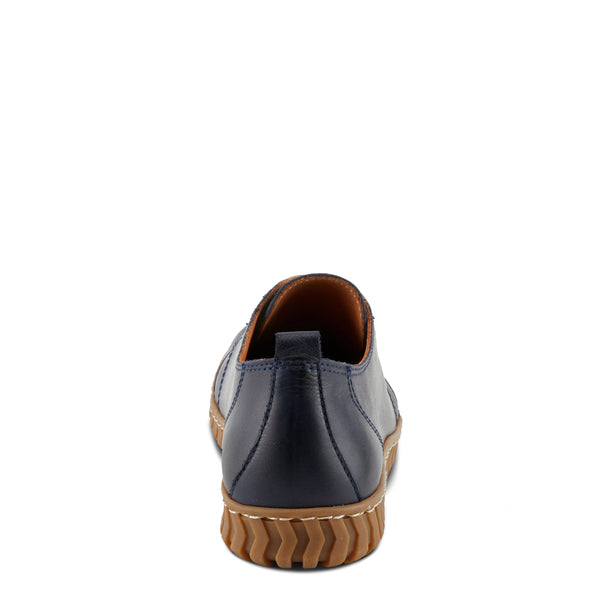 Flexus By Spring Step SPRING STEP EMMALINA SHOES