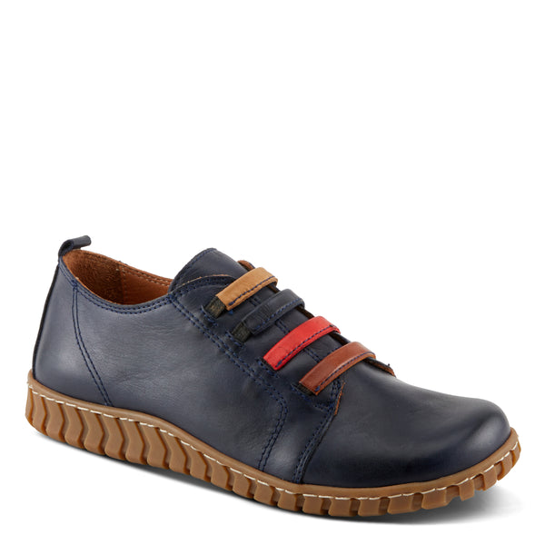 flexus by spring step SPRING STEP EMMALINA SHOES