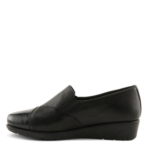 Flexus By Spring Step SPRING STEP EVZEN SHOES