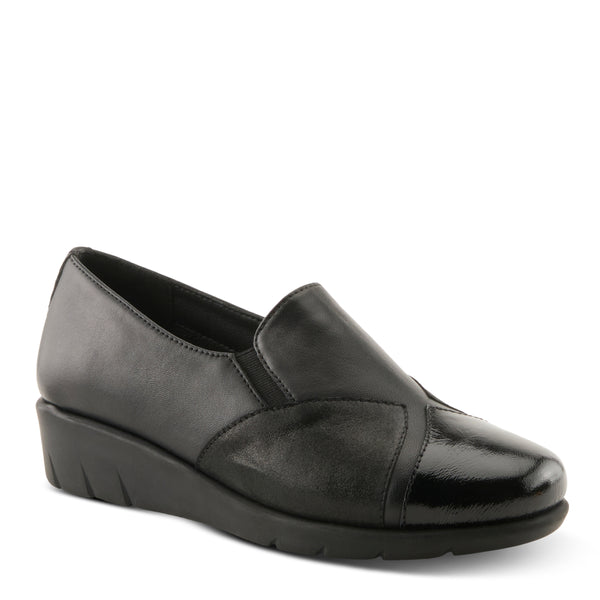 flexus by spring step SPRING STEP EVZEN SHOES