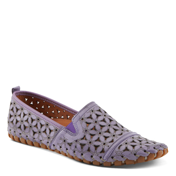 flexus by spring step SPRING STEP FLOWERFLOW SHOE