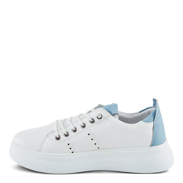 Flexus By Spring Step SPRING STEP FRANCE SNEAKERS