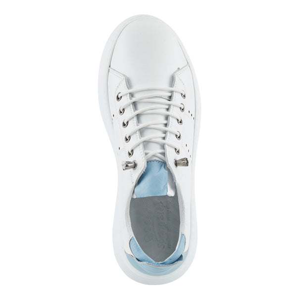 Flexus By Spring Step SPRING STEP FRANCE SNEAKERS