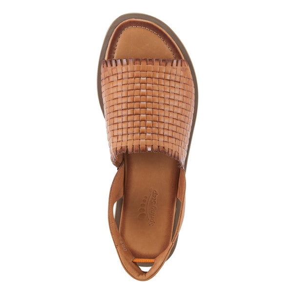 Flexus By Spring Step SPRING STEP GELSI