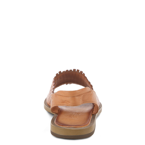 Flexus By Spring Step SPRING STEP GELSI