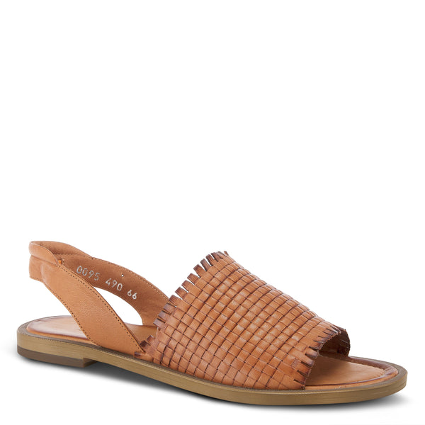 flexus by spring step SPRING STEP GELSI