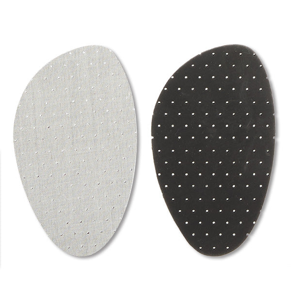 flexus by spring step SPRING STEP HALF INSOLE