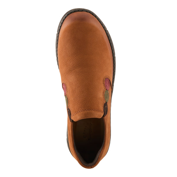 Flexus By Spring Step SPRING STEP HANSBERRY SHOES