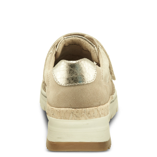 Flexus By Spring Step SPRING STEP HELLANA SNEAKER