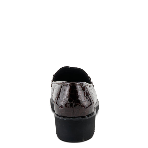 Flexus By Spring Step SPRING STEP HYLEN SHOES
